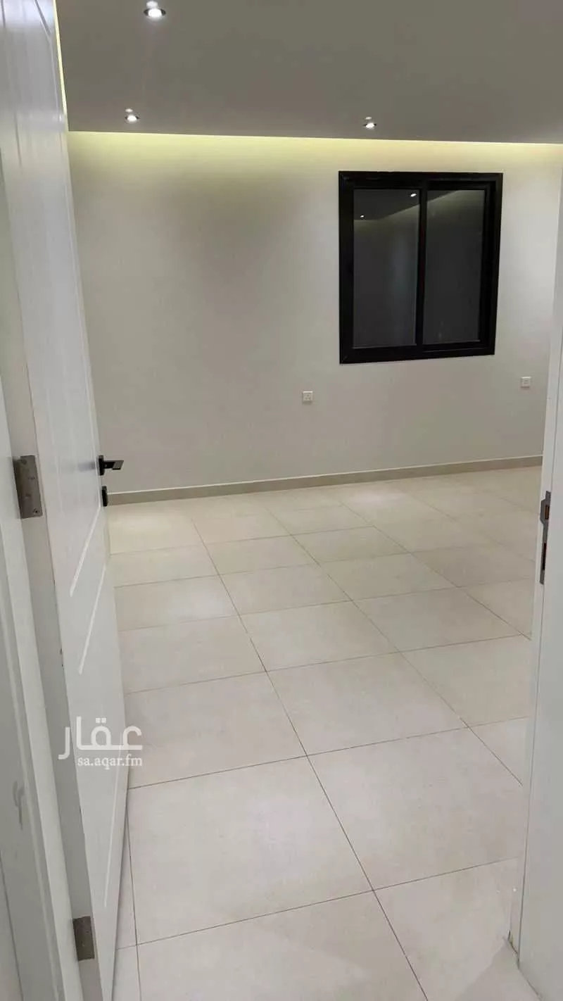 5 bedroom floor in Al Qairawan 12