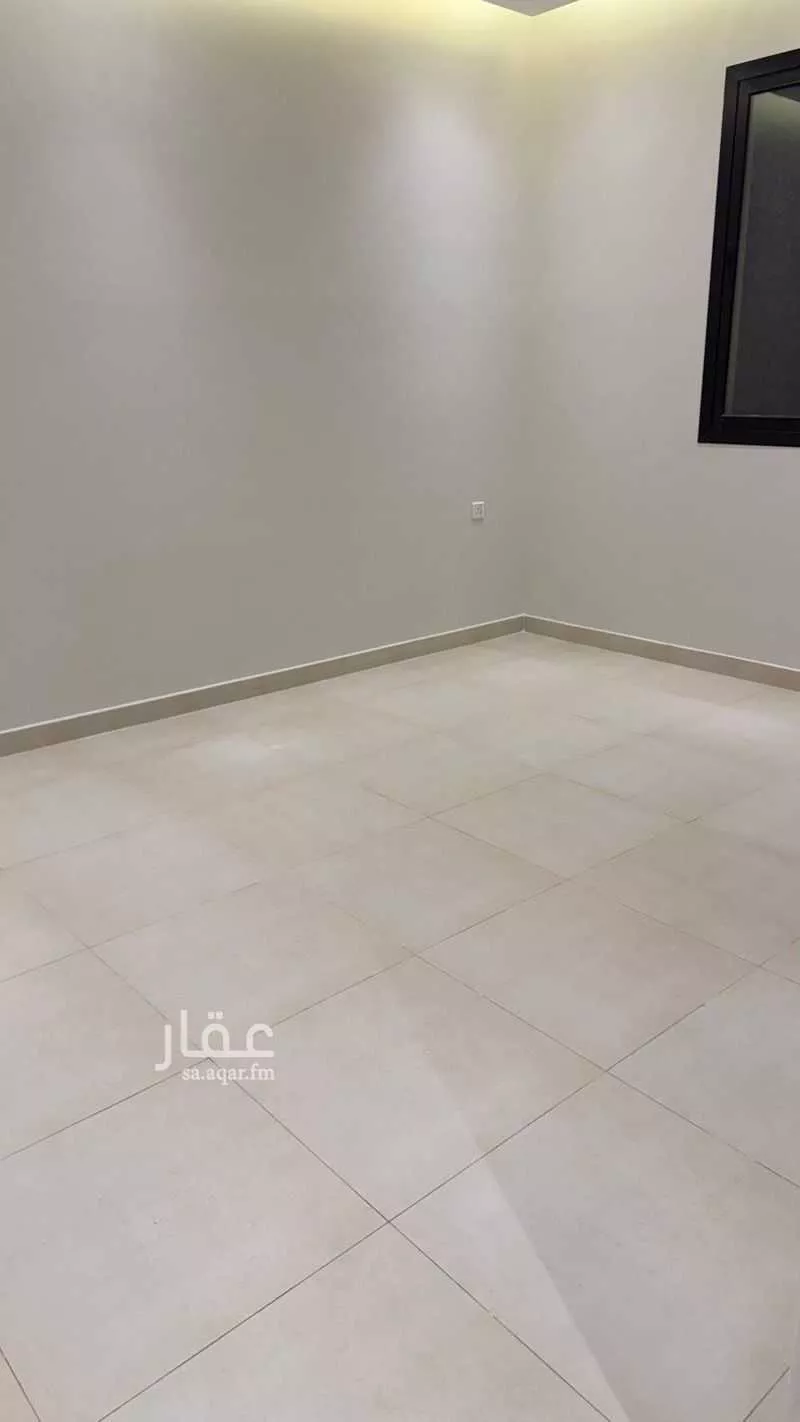 5 bedroom floor in Al Qairawan 13