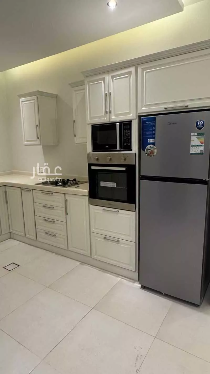 5 bedroom floor in Al Qairawan 14