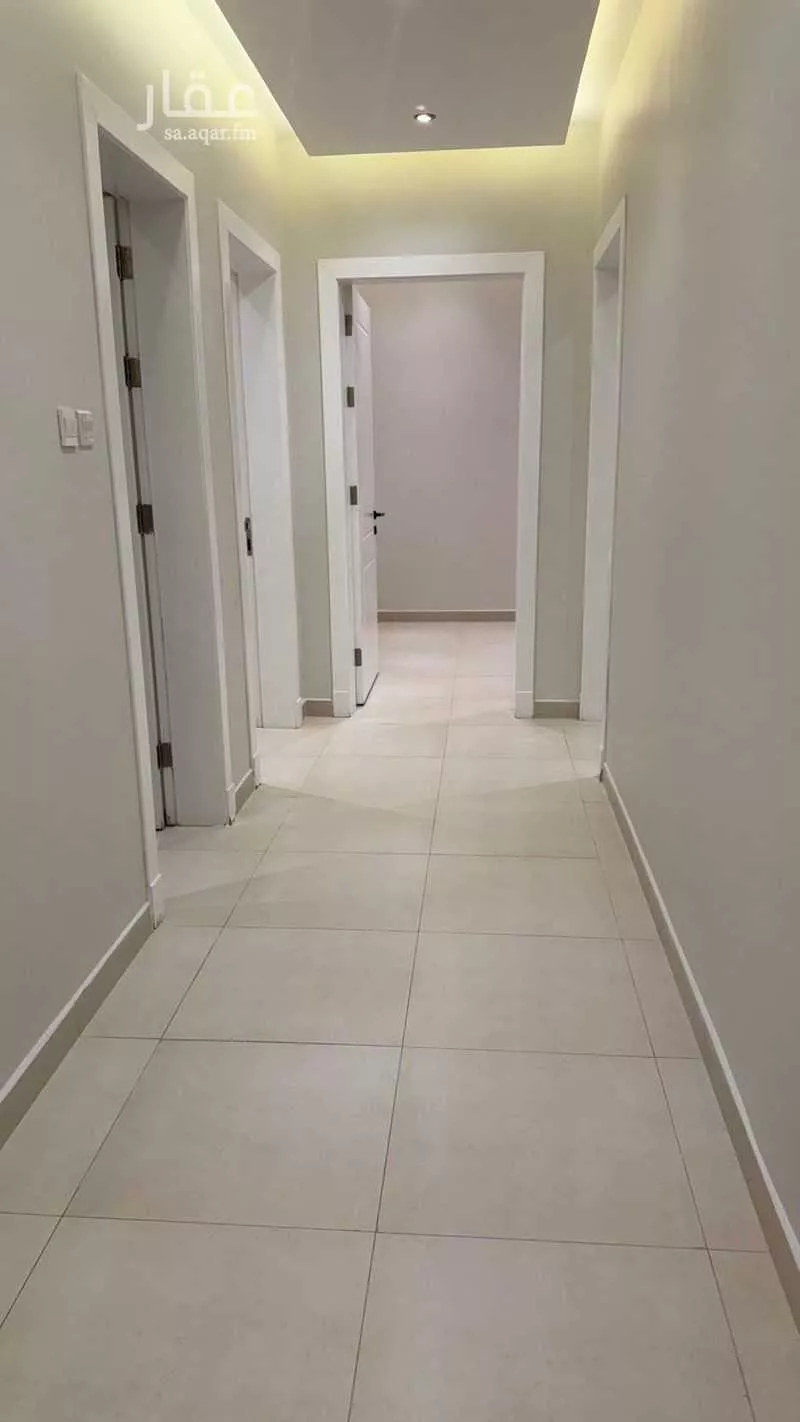 5 bedroom floor in Al Qairawan 15