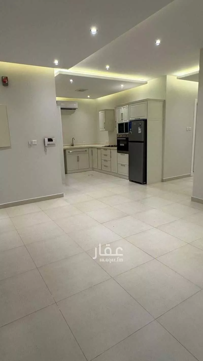 5 bedroom floor in Al Qairawan 6