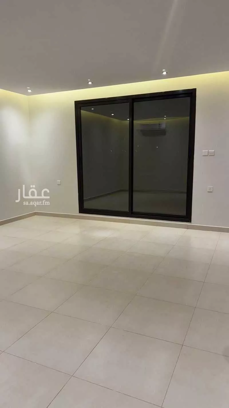 5 bedroom floor in Al Qairawan 7