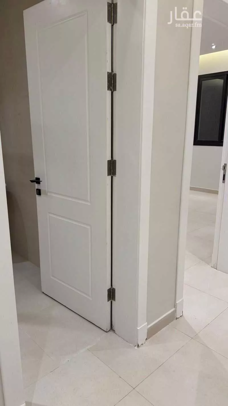 5 bedroom floor in Al Qairawan 8