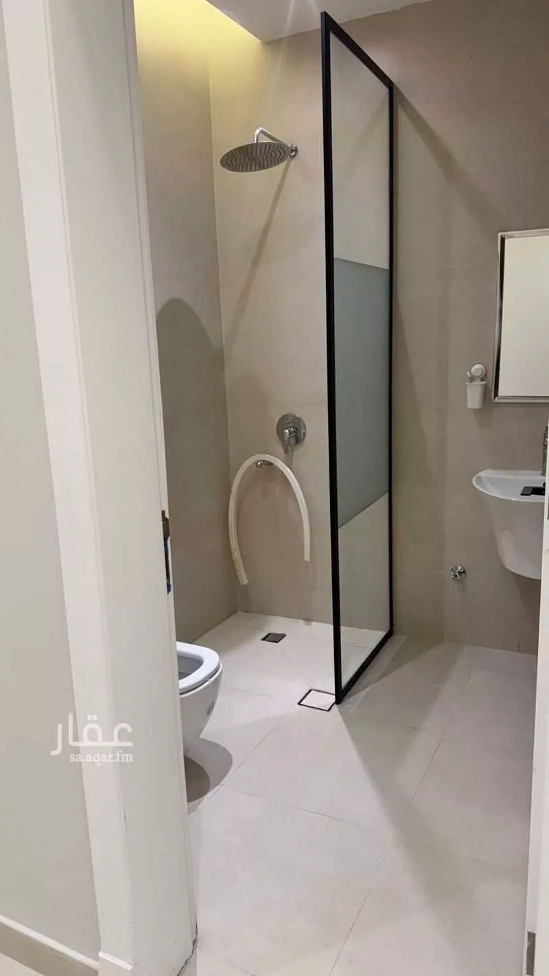5 bedroom floor in Al Qairawan 10