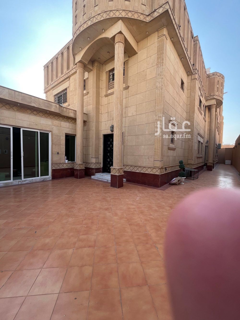 شقة 3 غرف في الخليج، الرياض 22