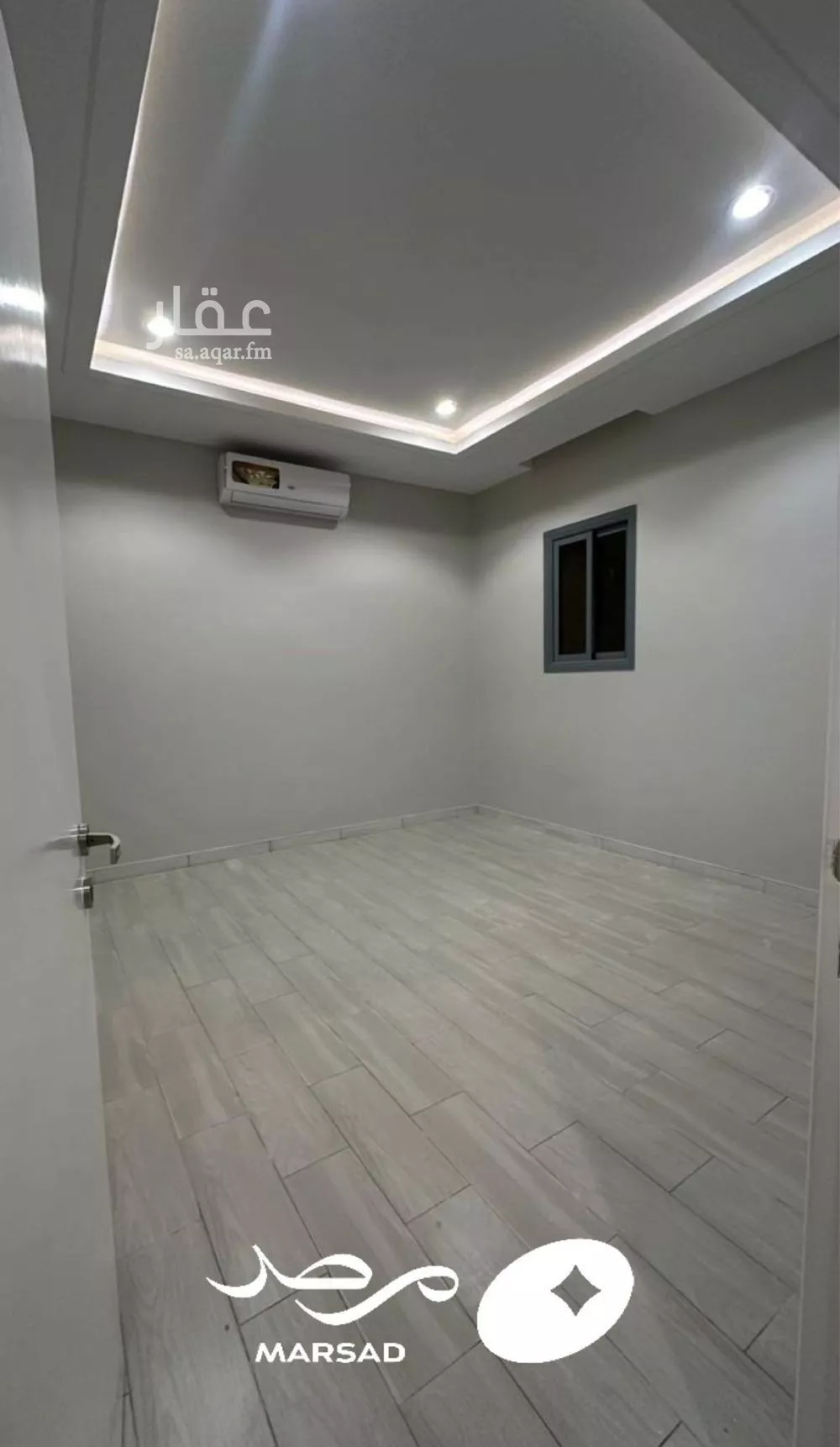 3 bedroom floor in Al Aridh 2