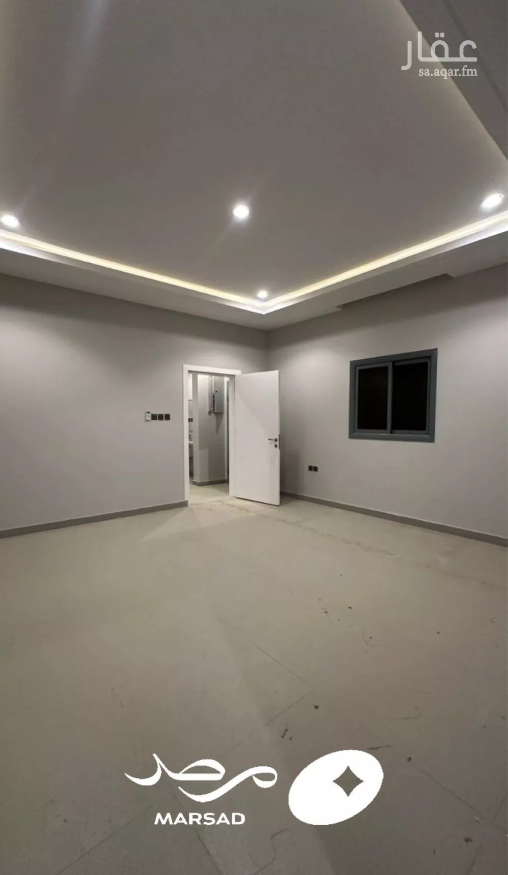 3 bedroom floor in Al Aridh 11