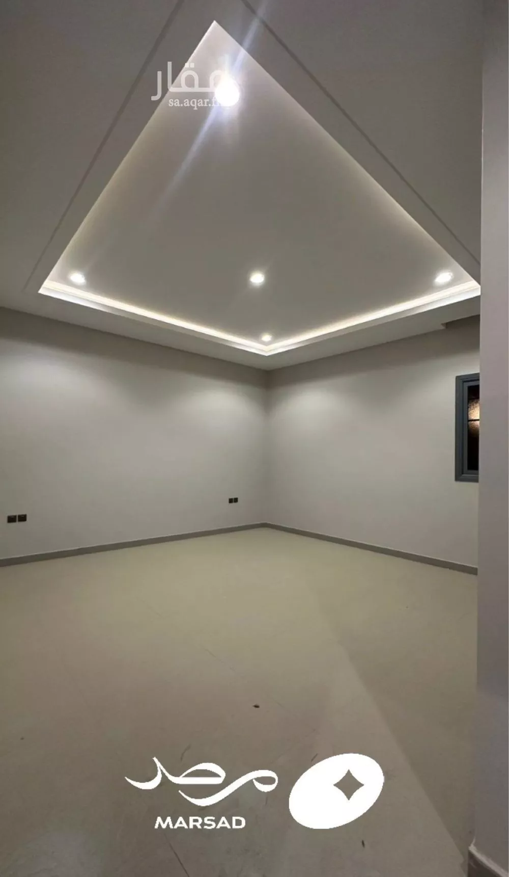 3 bedroom floor in Al Aridh 12