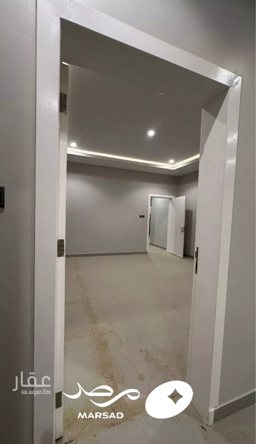 3 bedroom floor in Al Aridh 14