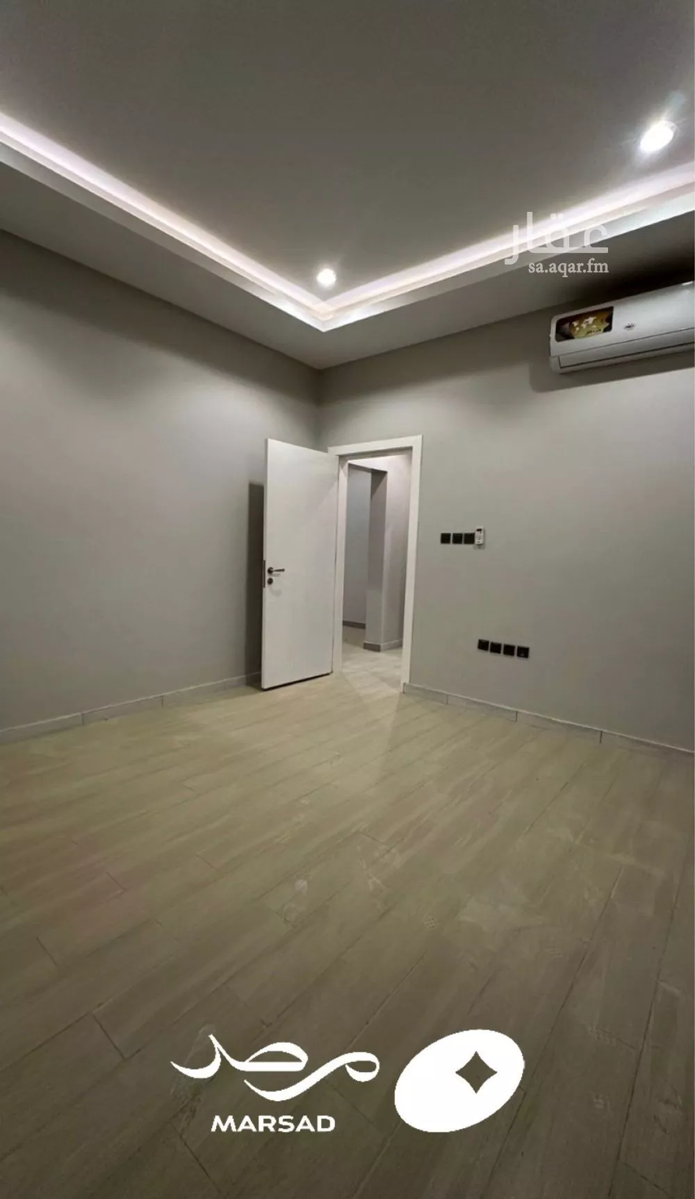 3 bedroom floor in Al Aridh 15