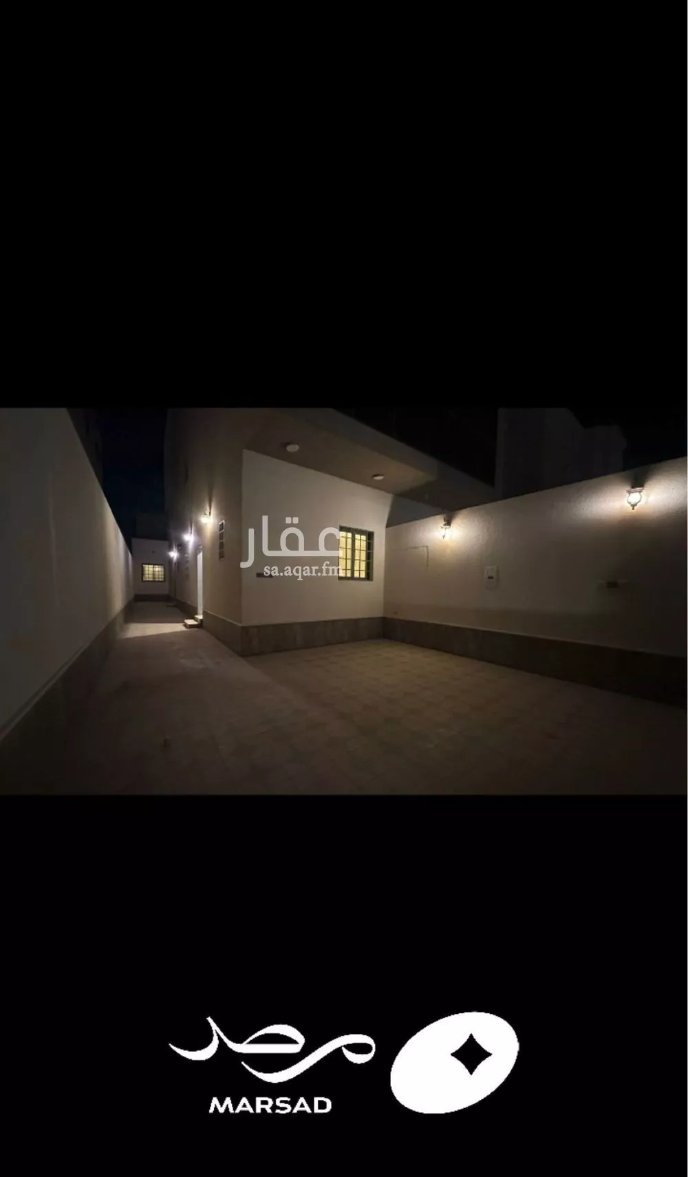3 bedroom floor in Al Aridh 16