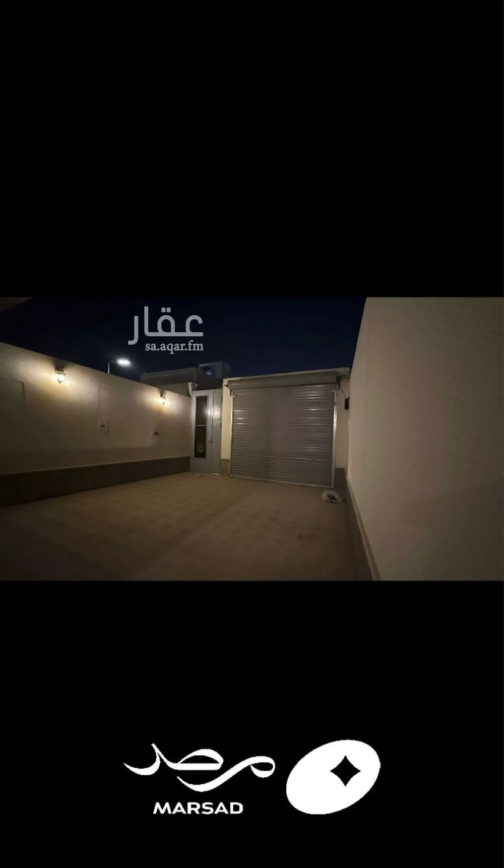 3 bedroom floor in Al Aridh 18