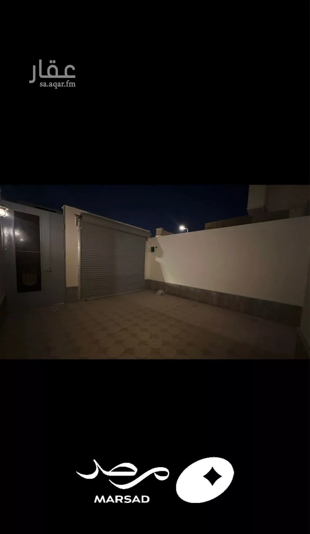 3 bedroom floor in Al Aridh 19