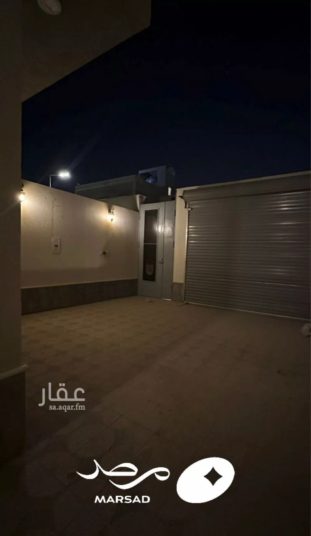 3 bedroom floor in Al Aridh 20