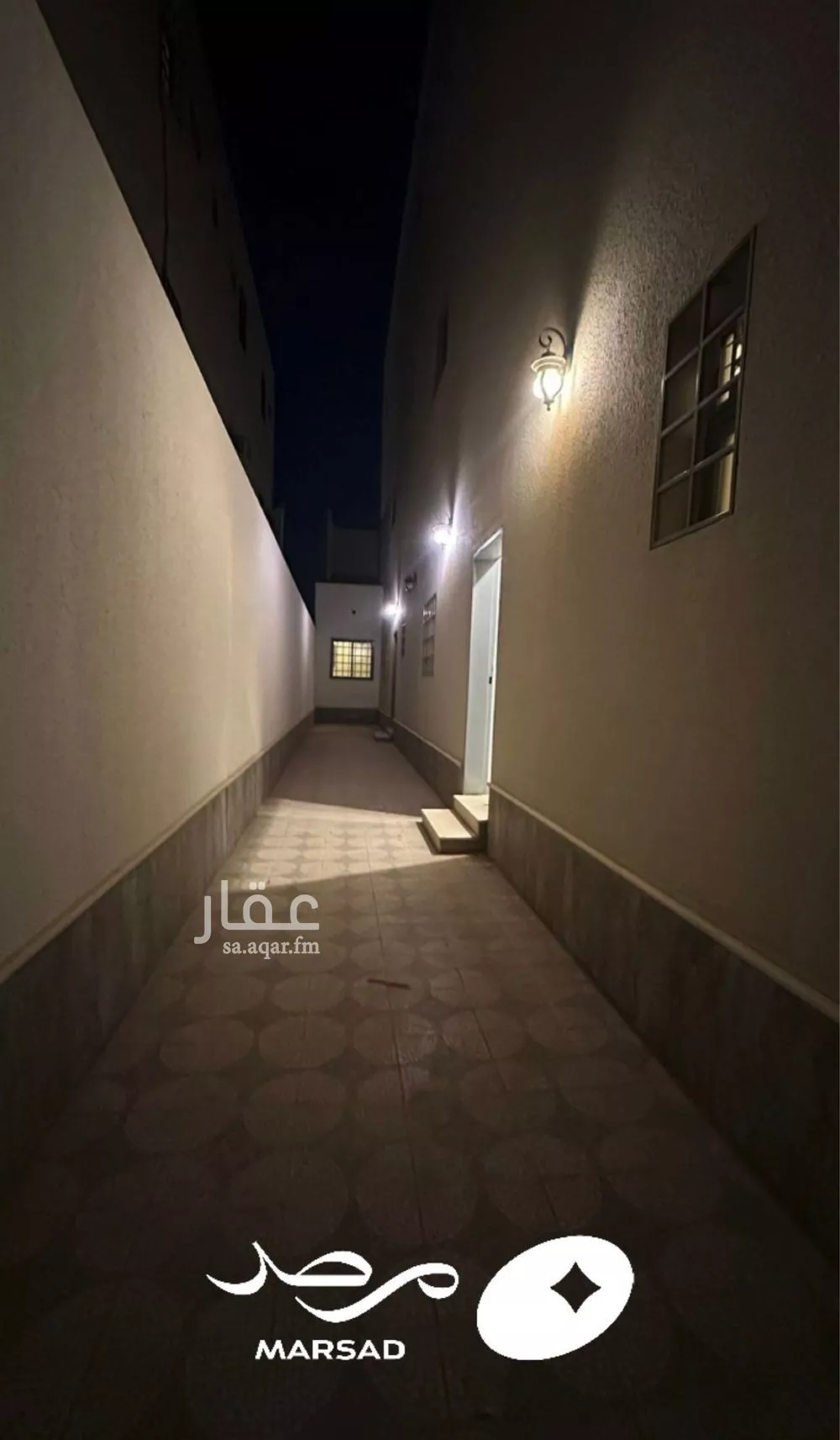 3 bedroom floor in Al Aridh 22