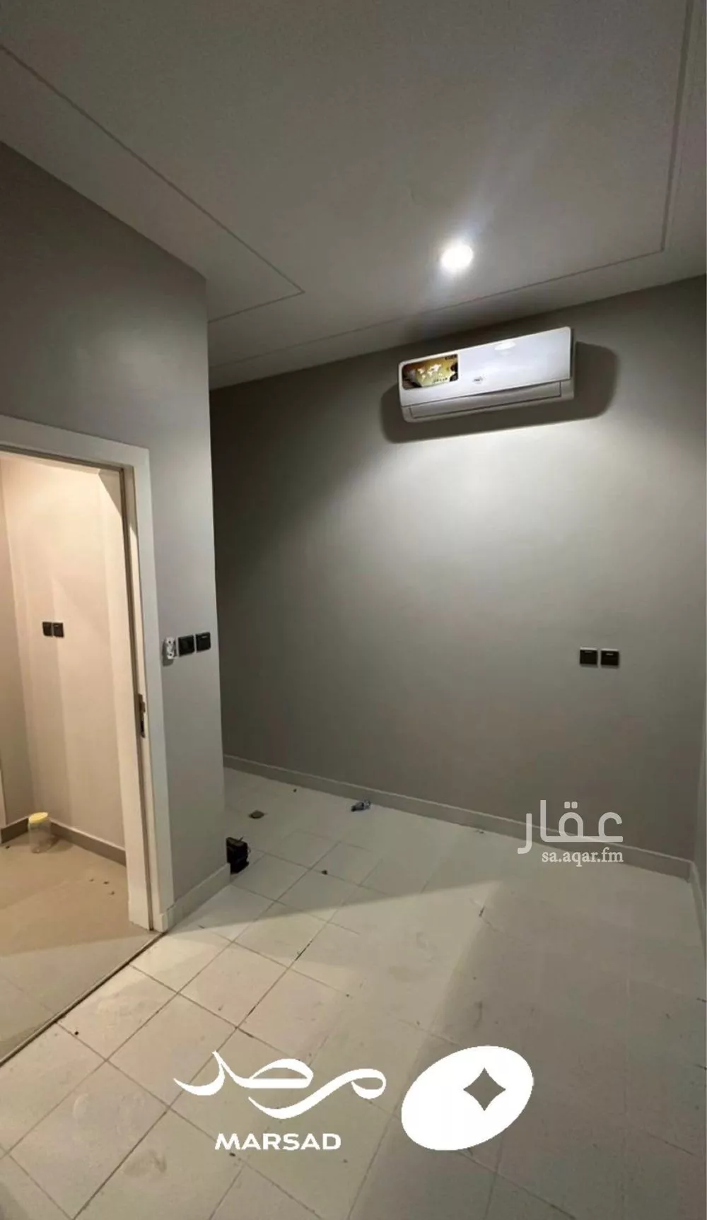 3 bedroom floor in Al Aridh 5