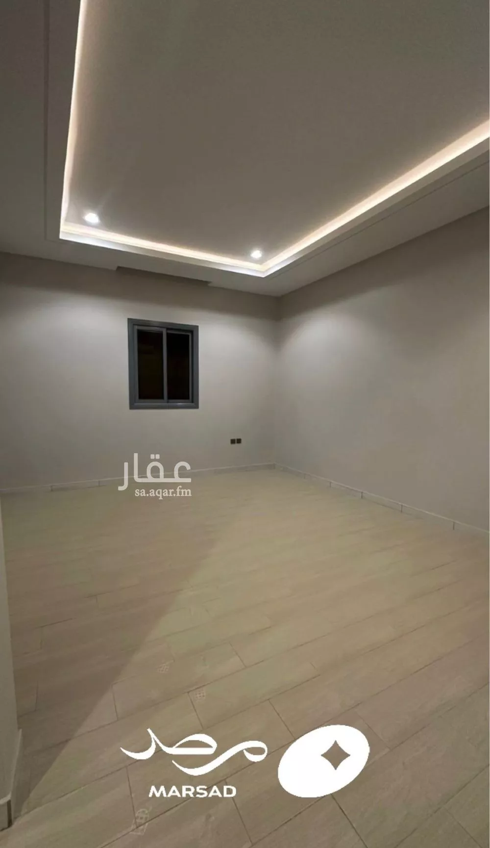 3 bedroom floor in Al Aridh 6