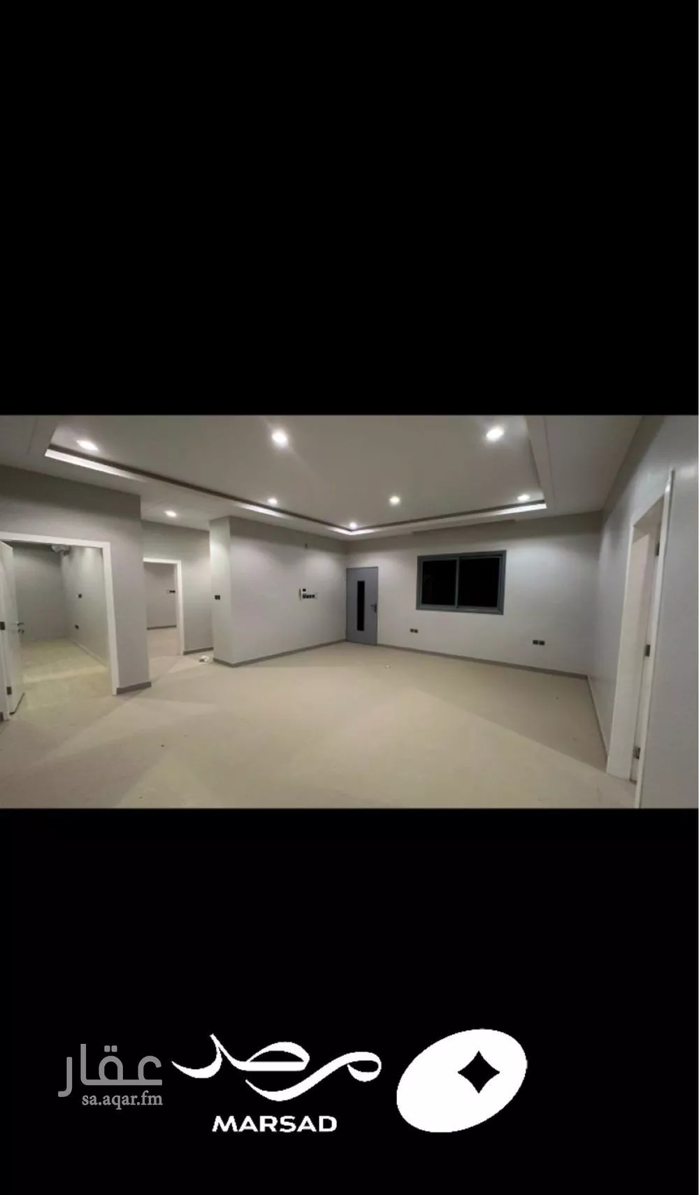 3 bedroom floor in Al Aridh 8