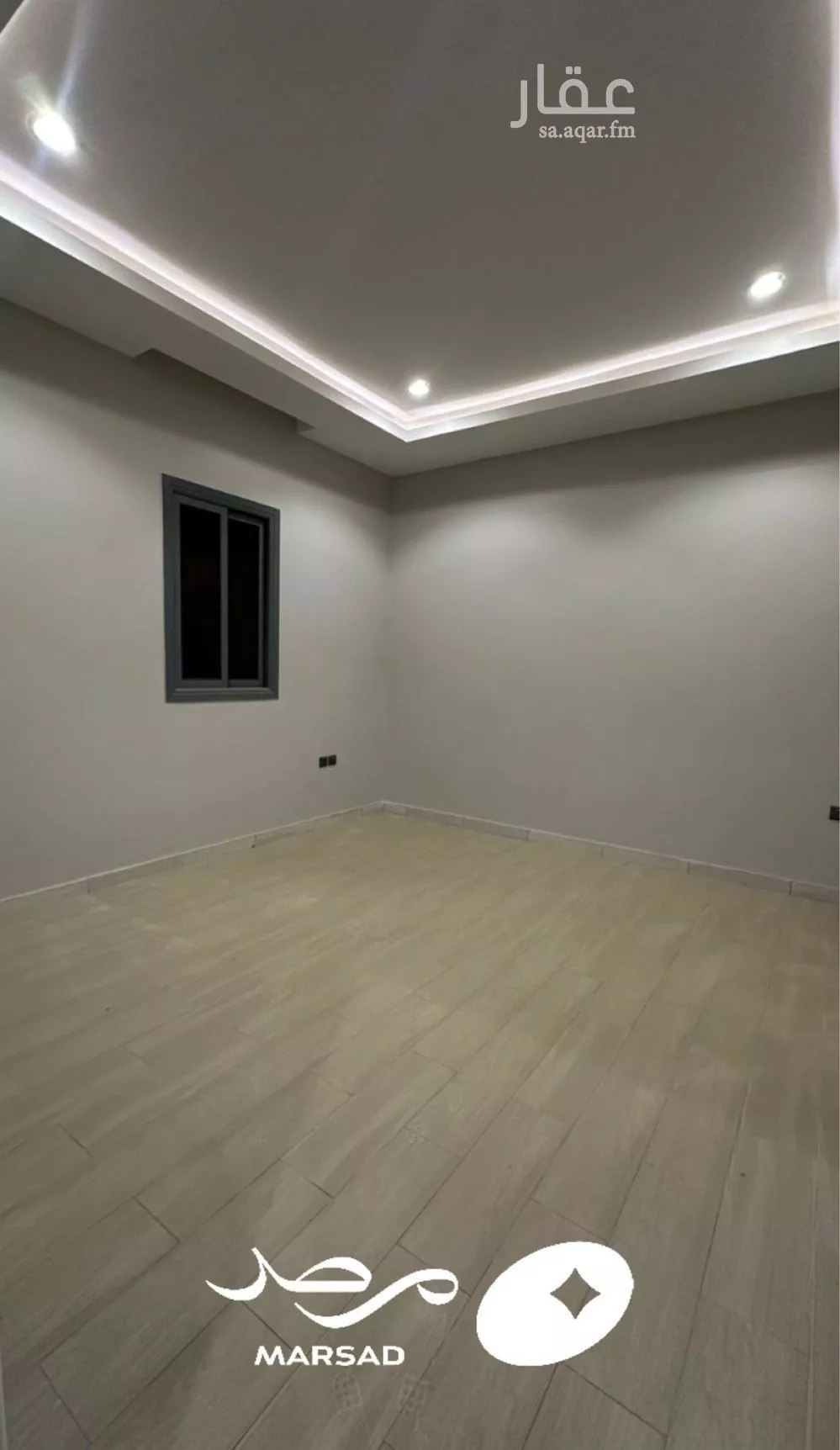 3 bedroom floor in Al Aridh 9