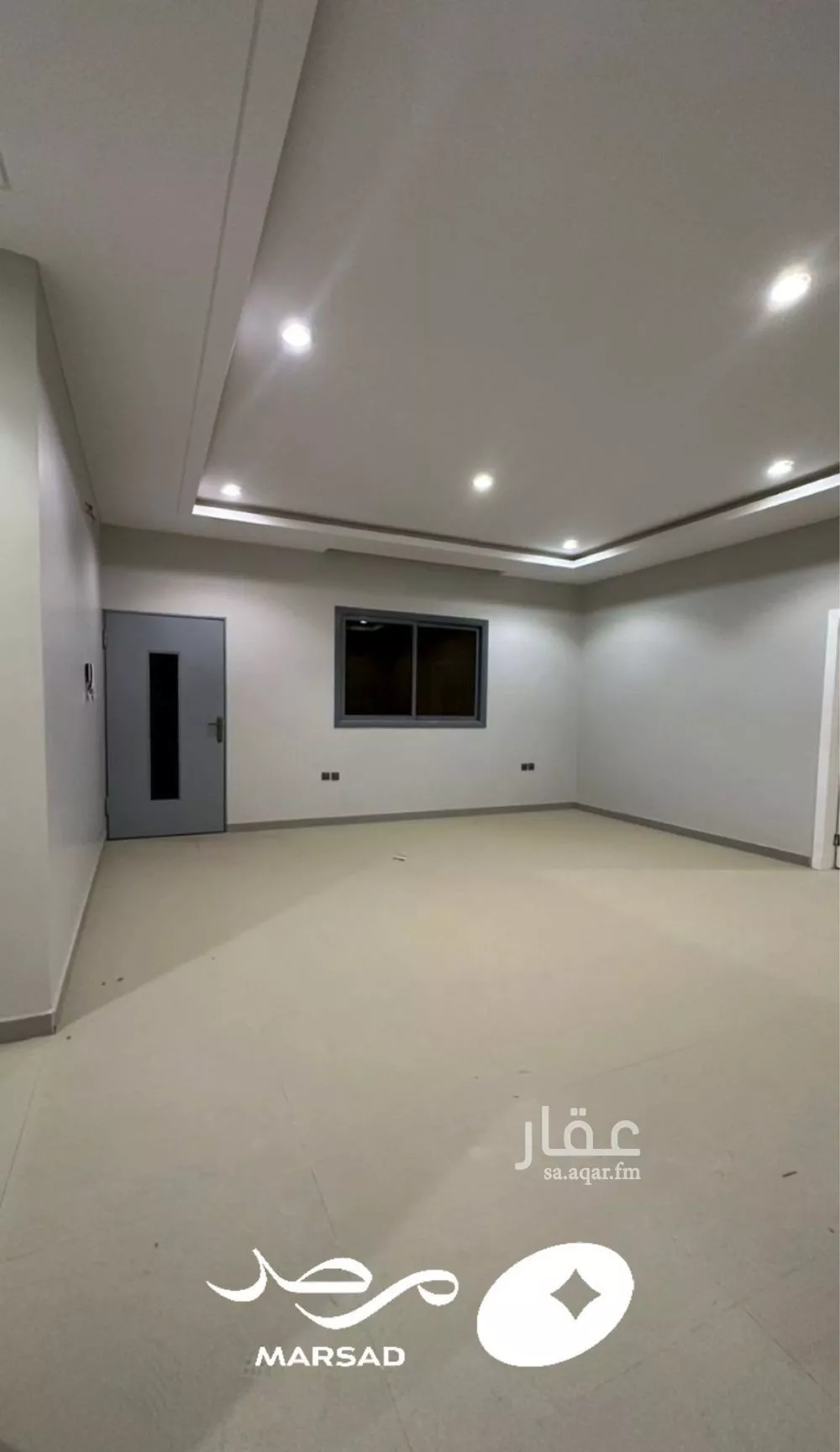 3 bedroom floor in Al Aridh 10