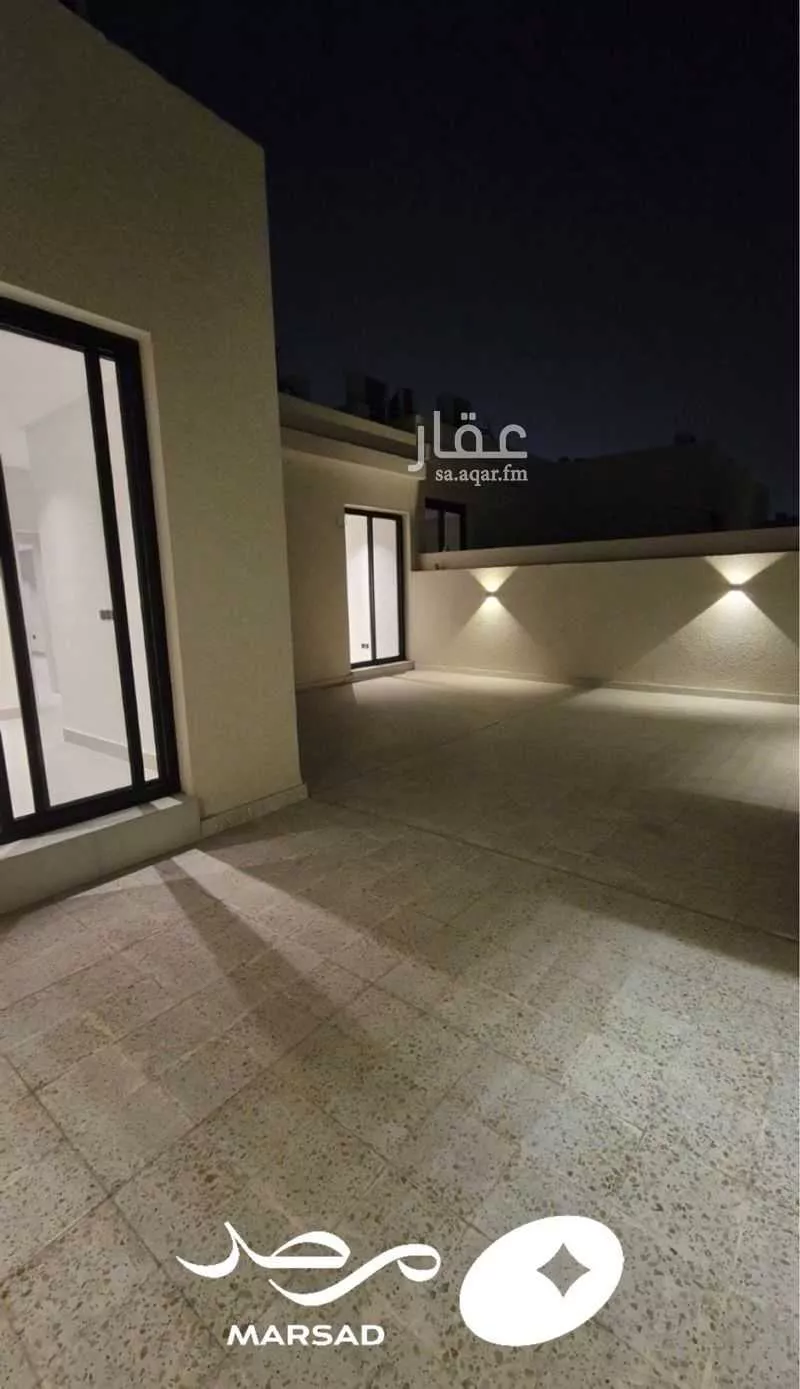دور 2 غرف في النرجس 2