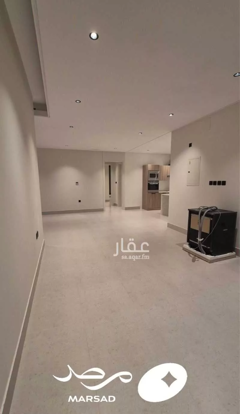 دور 2 غرف في النرجس 4