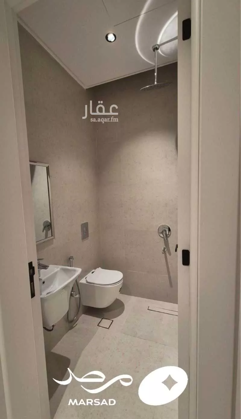 دور 2 غرف في النرجس 6
