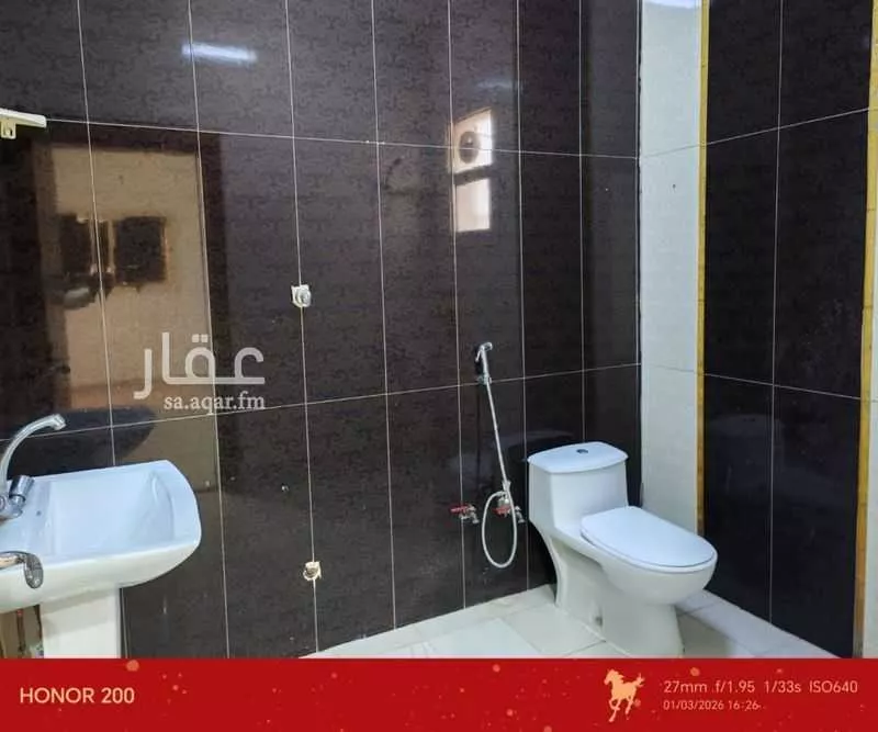 دور 4 غرف في الروابي 9