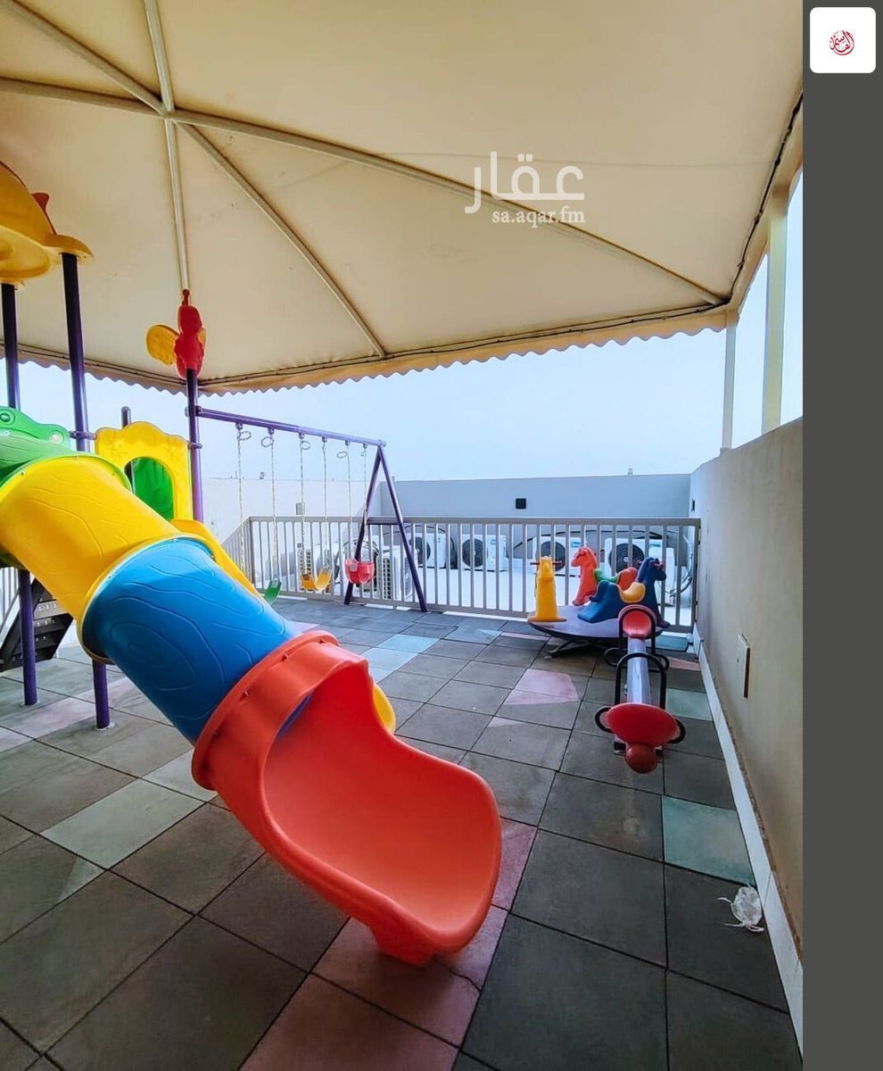 شقة 2 غرف في البديعة، الرياض 8
