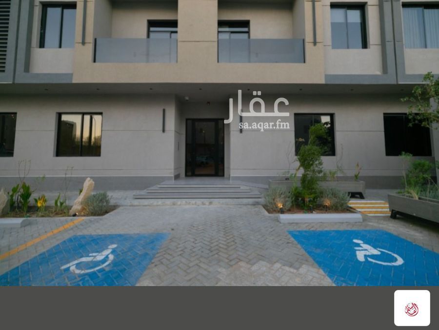 شقة 2 غرف في البديعة، الرياض 16