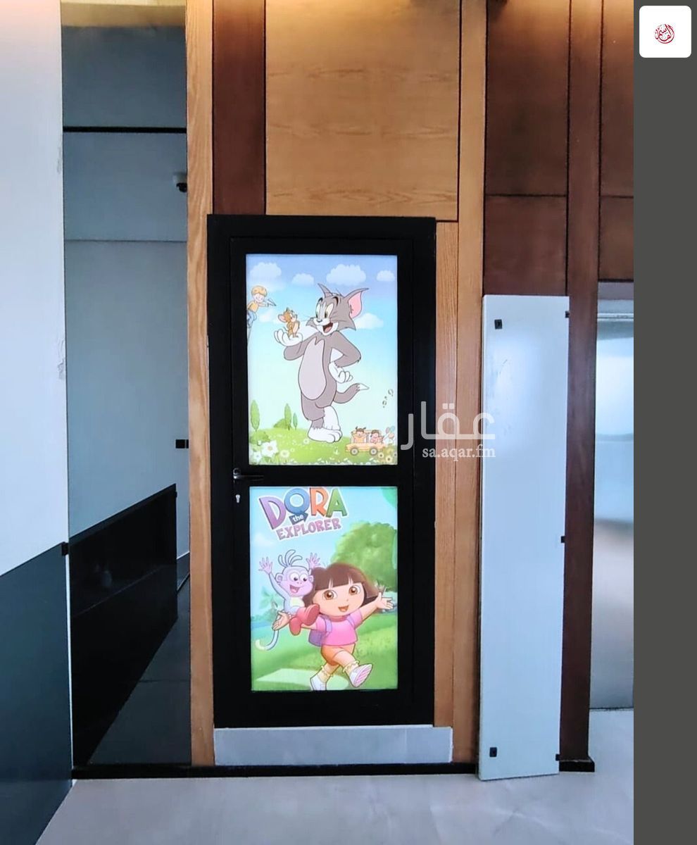 شقة 2 غرف في البديعة، الرياض 7