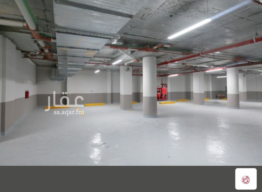 شقة 2 غرف في البديعة، الرياض 15