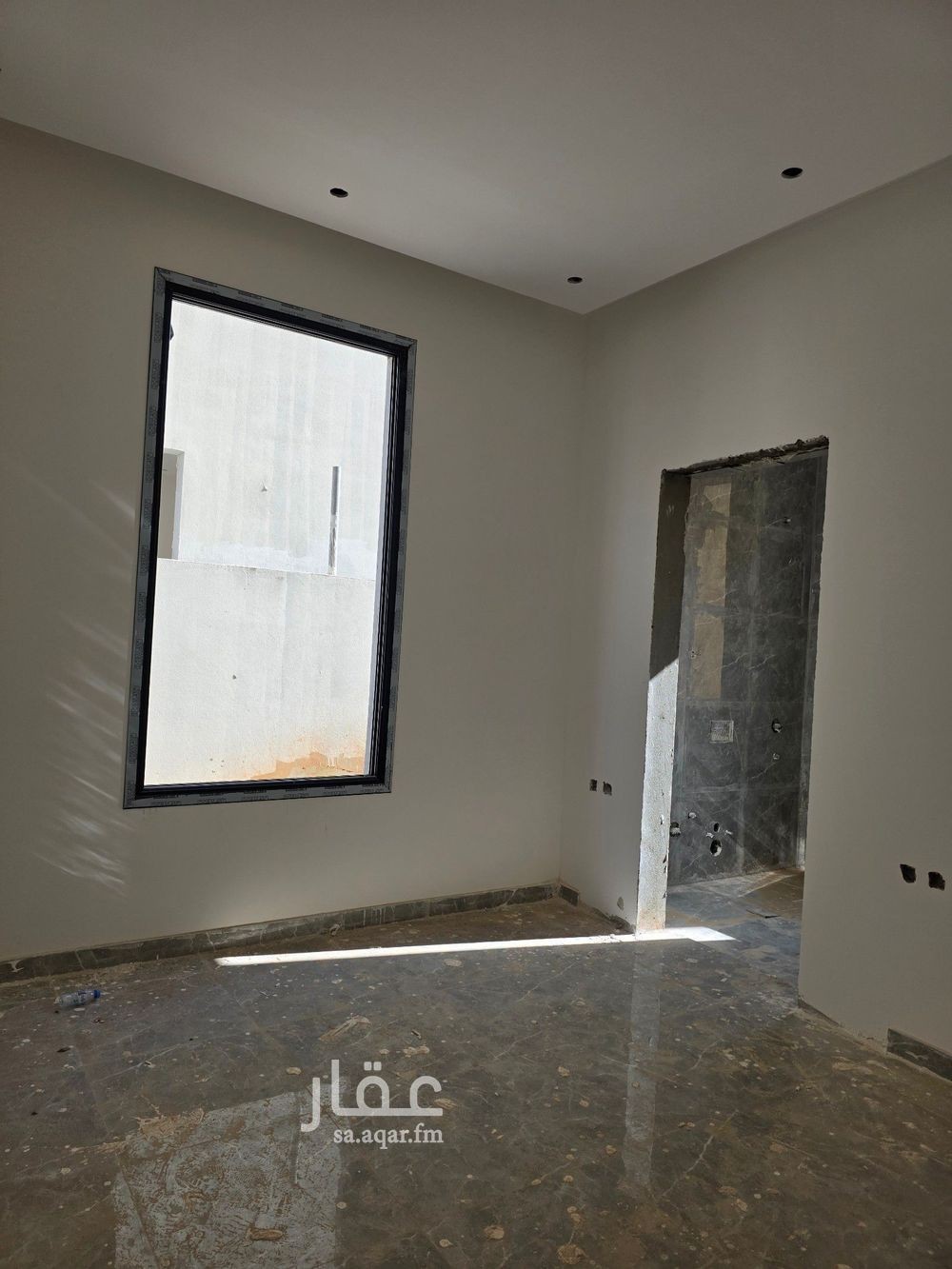 5 bedroom villa in Ishbiliyah, Riyadh 13