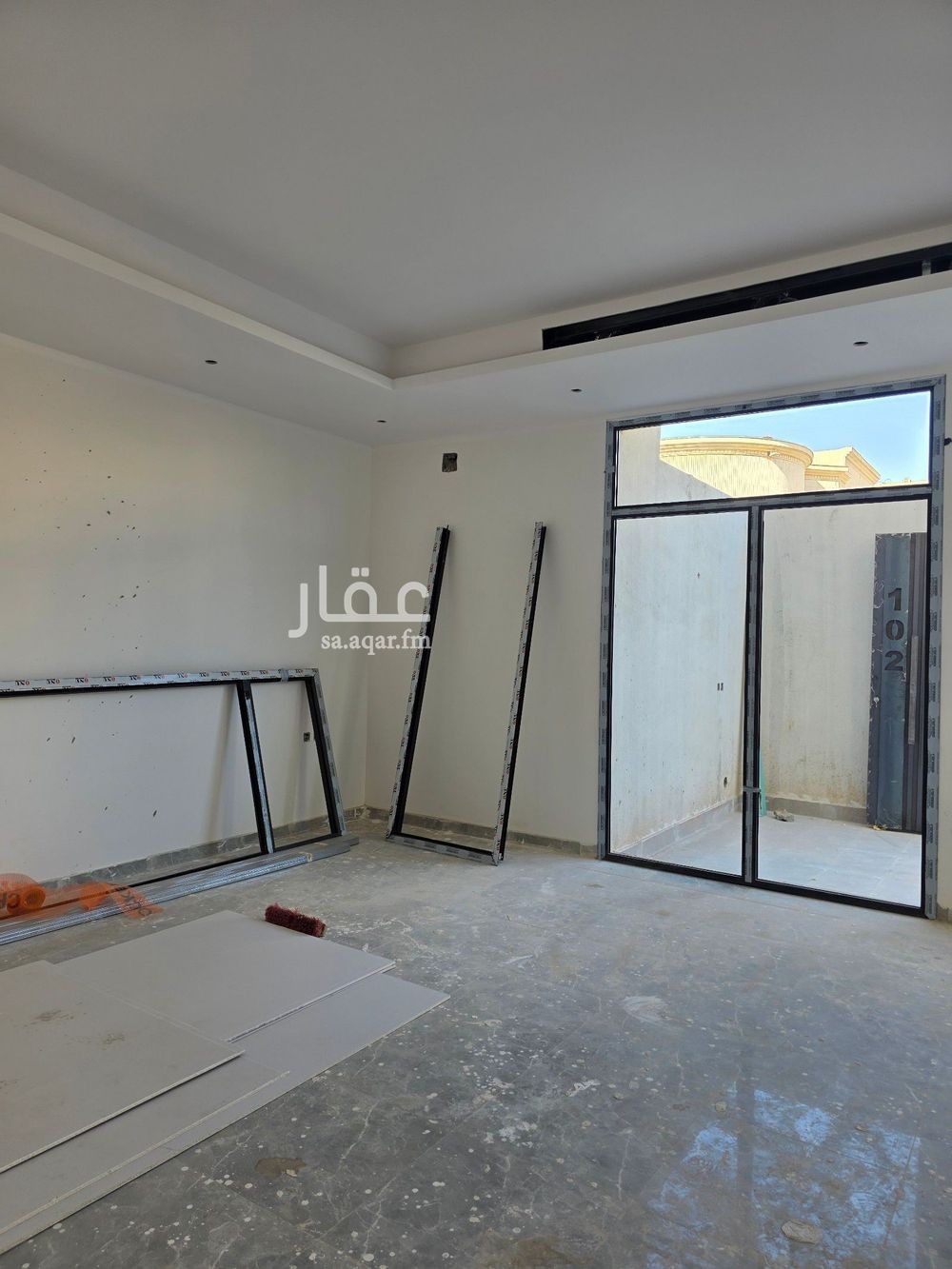 5 bedroom villa in Ishbiliyah, Riyadh 17