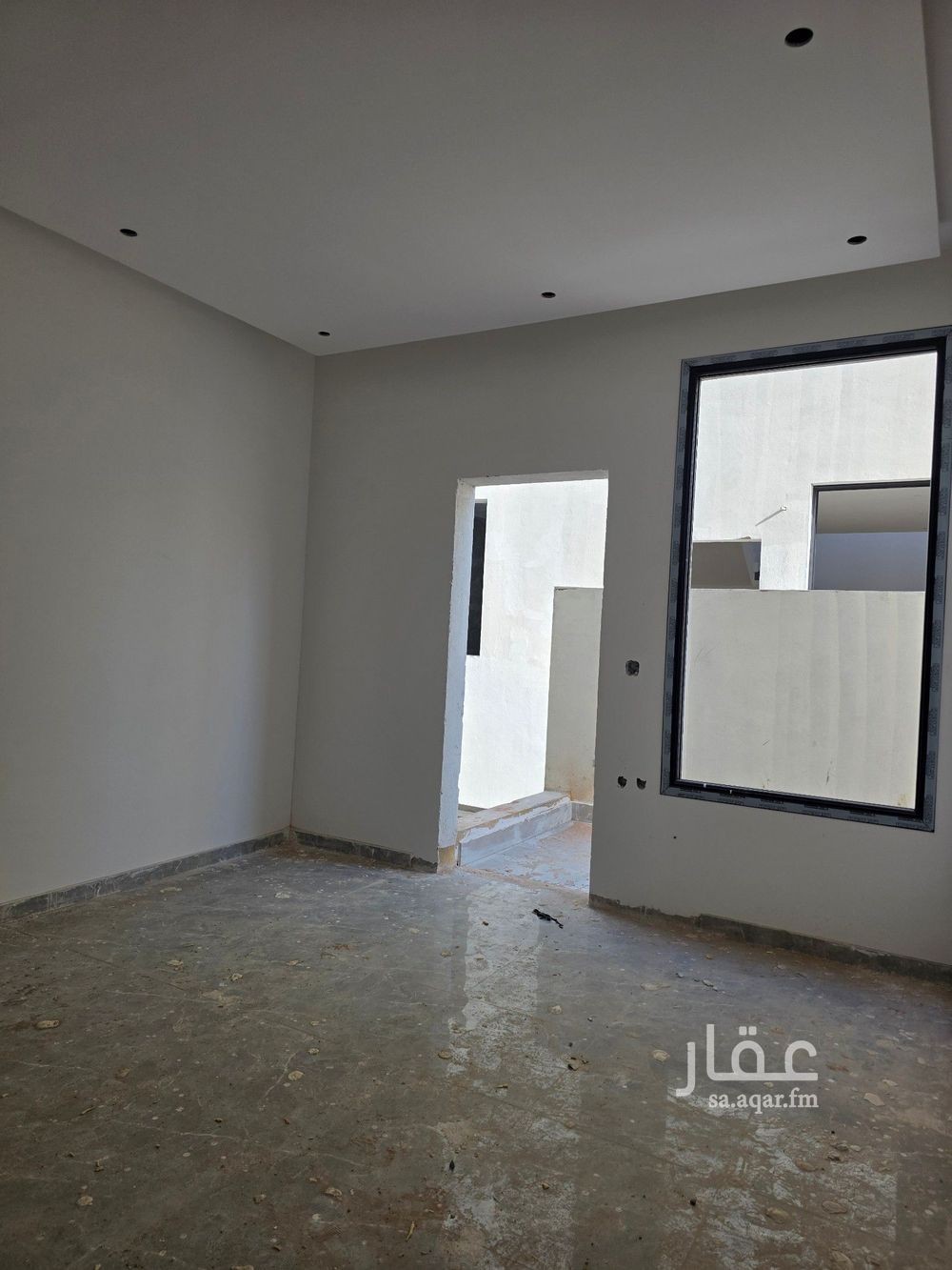 5 bedroom villa in Ishbiliyah, Riyadh 14