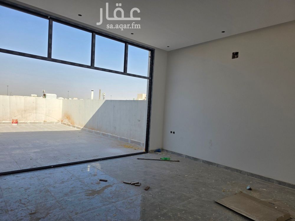 5 bedroom villa in Ishbiliyah, Riyadh 3