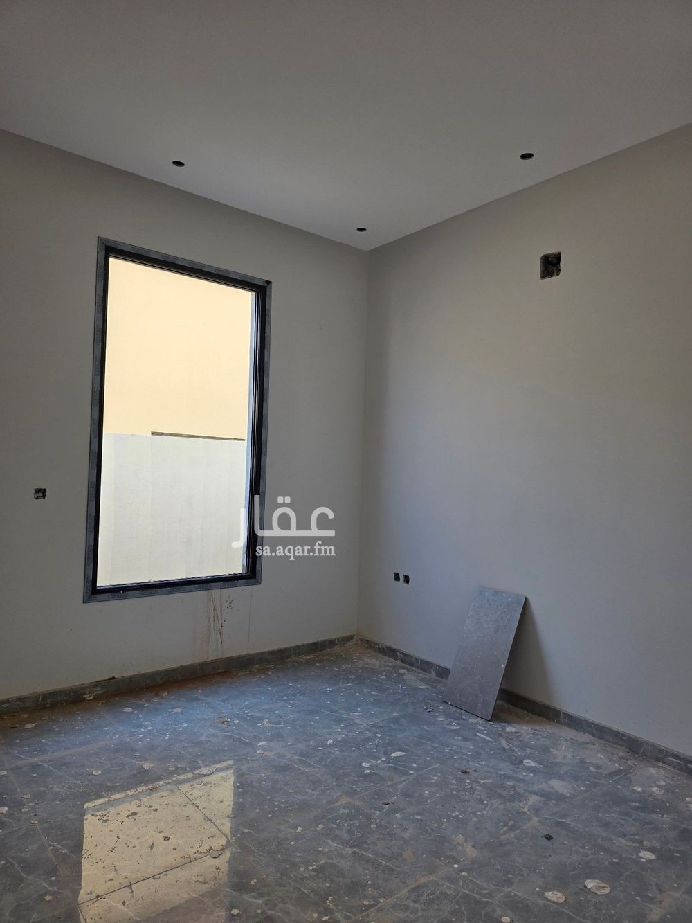 5 bedroom villa in Ishbiliyah, Riyadh 9