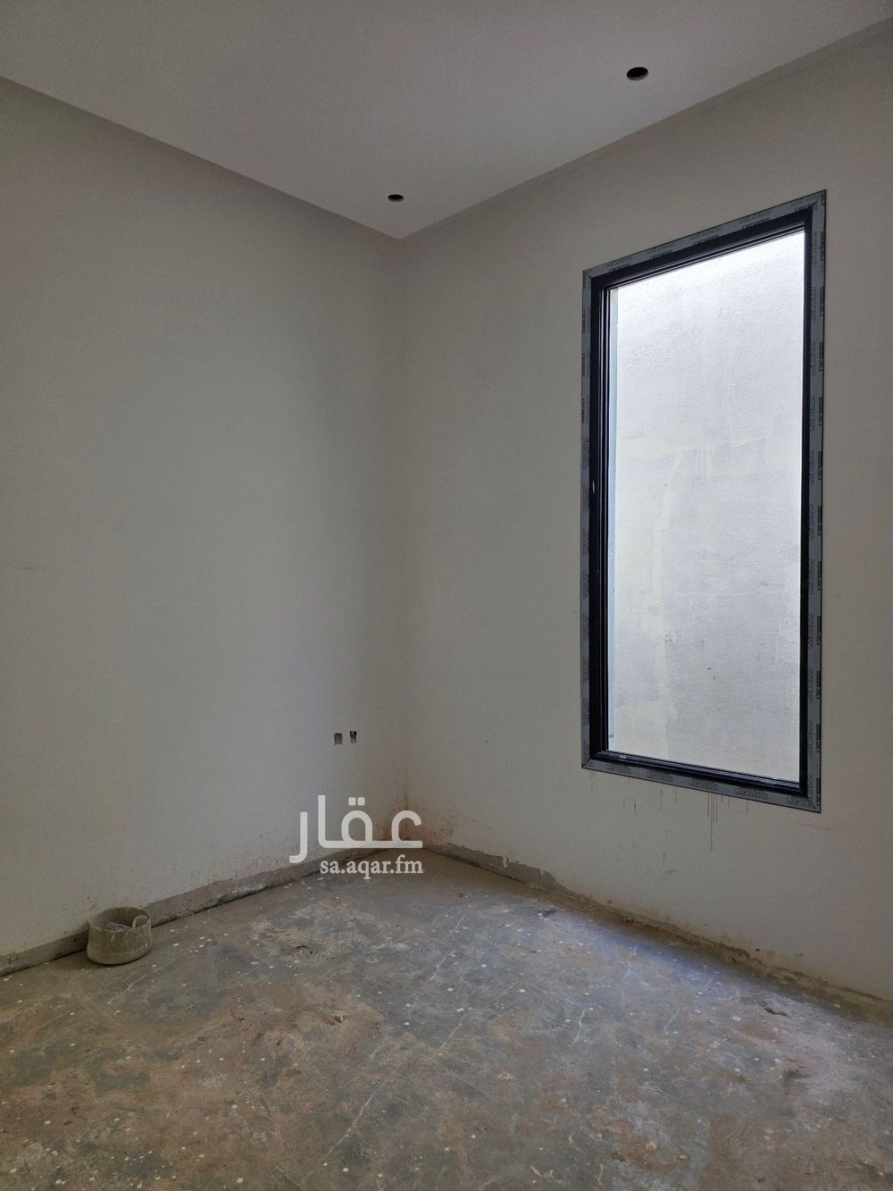 5 bedroom villa in Ishbiliyah, Riyadh 15