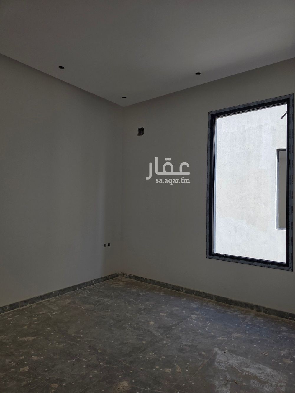 5 bedroom villa in Ishbiliyah, Riyadh 19