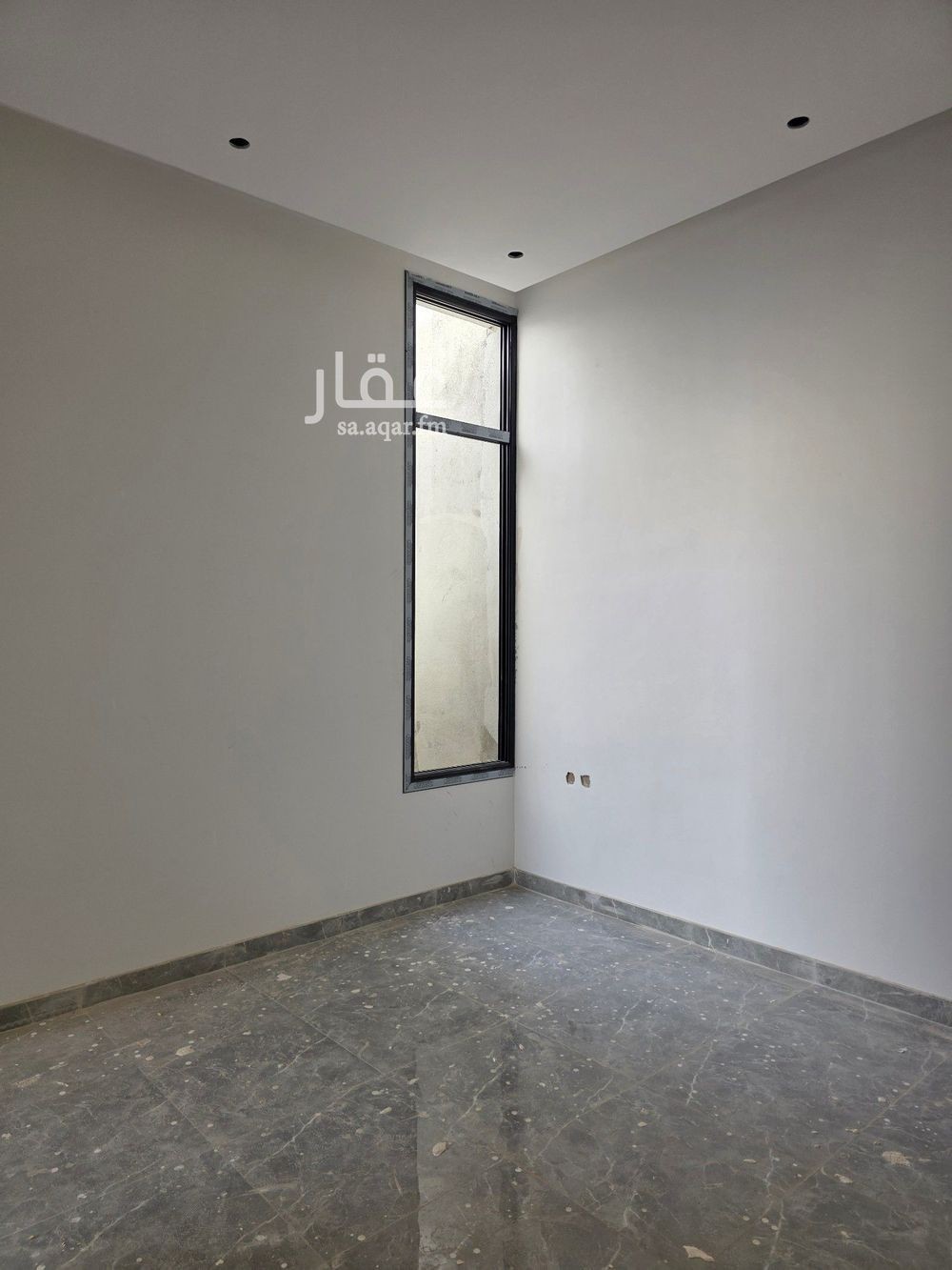 5 bedroom villa in Ishbiliyah, Riyadh 10