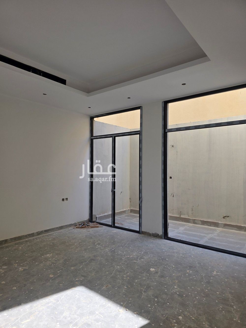 5 bedroom villa in Ishbiliyah, Riyadh 11