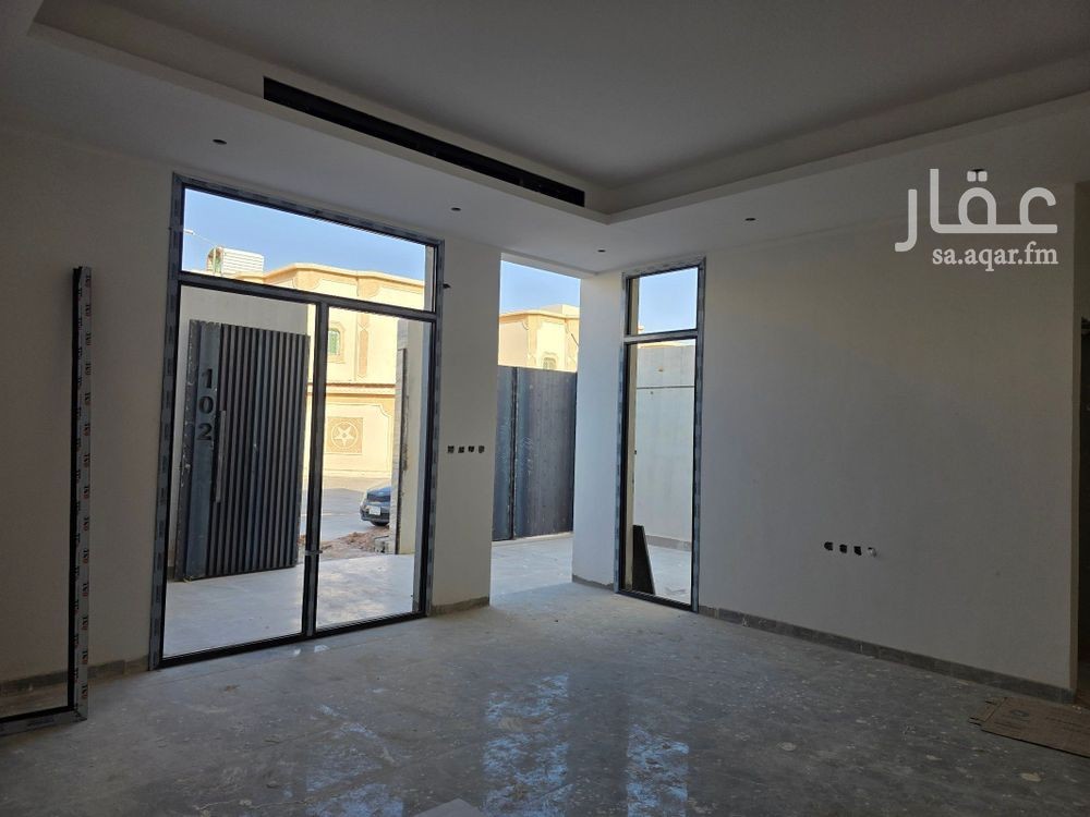 5 bedroom villa in Ishbiliyah, Riyadh 6