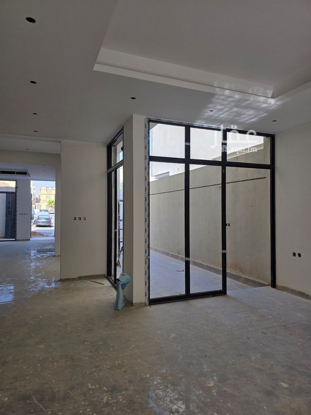 5 bedroom villa in Ishbiliyah, Riyadh 16