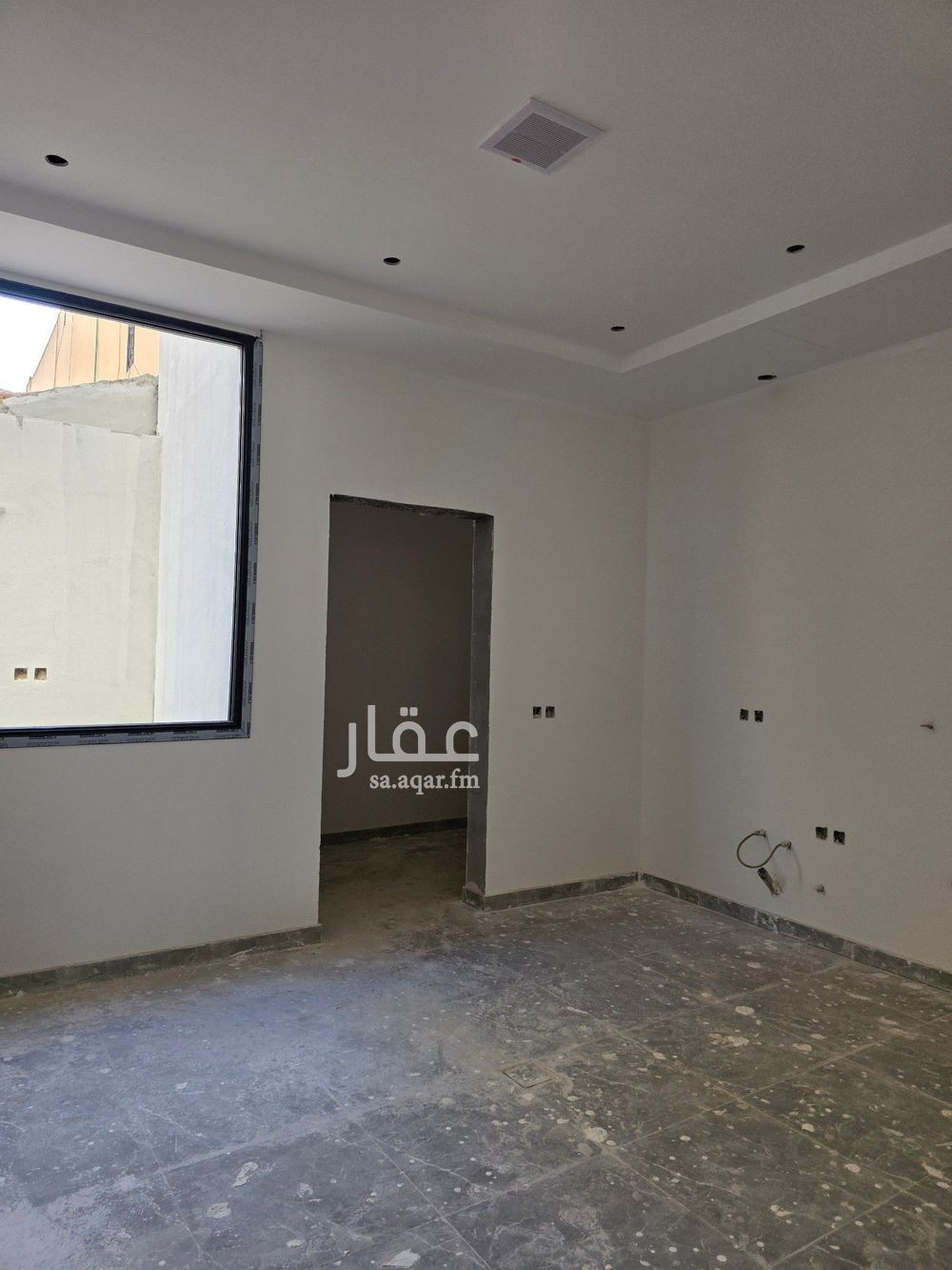 5 bedroom villa in Ishbiliyah, Riyadh 18