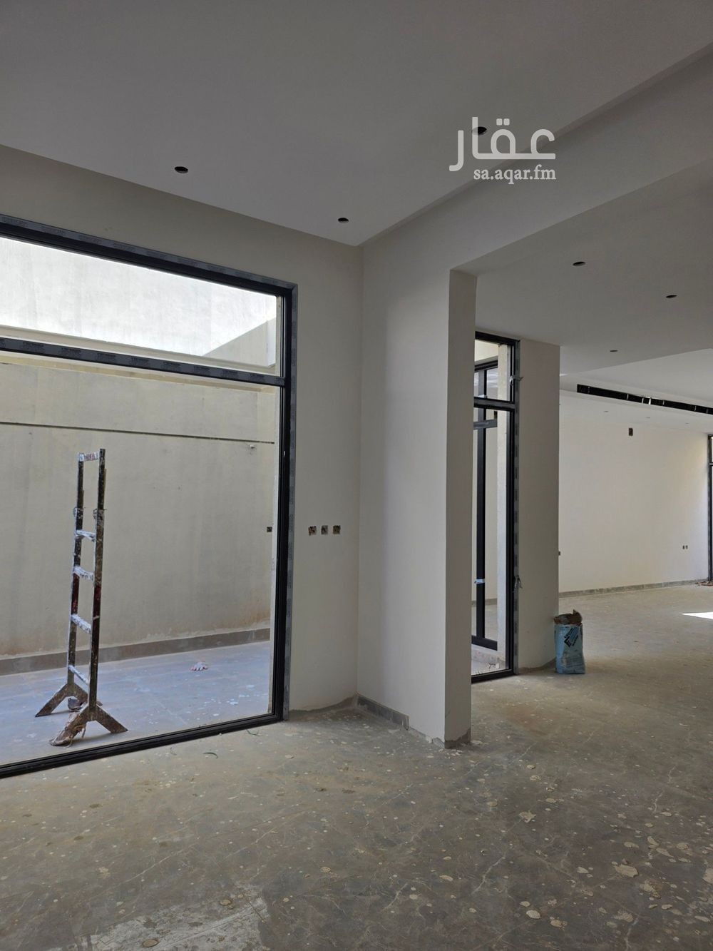 5 bedroom villa in Ishbiliyah, Riyadh 2
