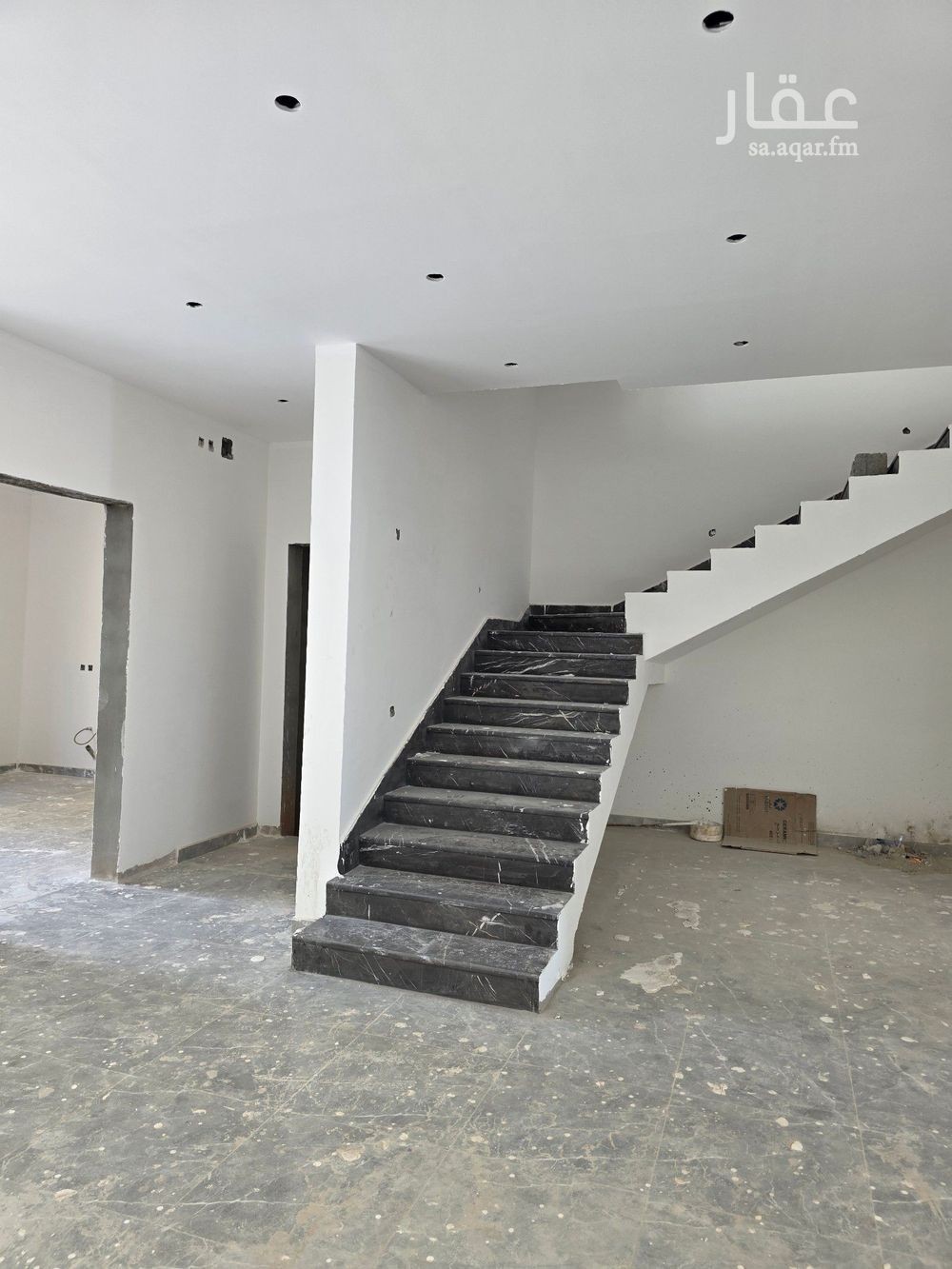 5 bedroom villa in Ishbiliyah, Riyadh 12