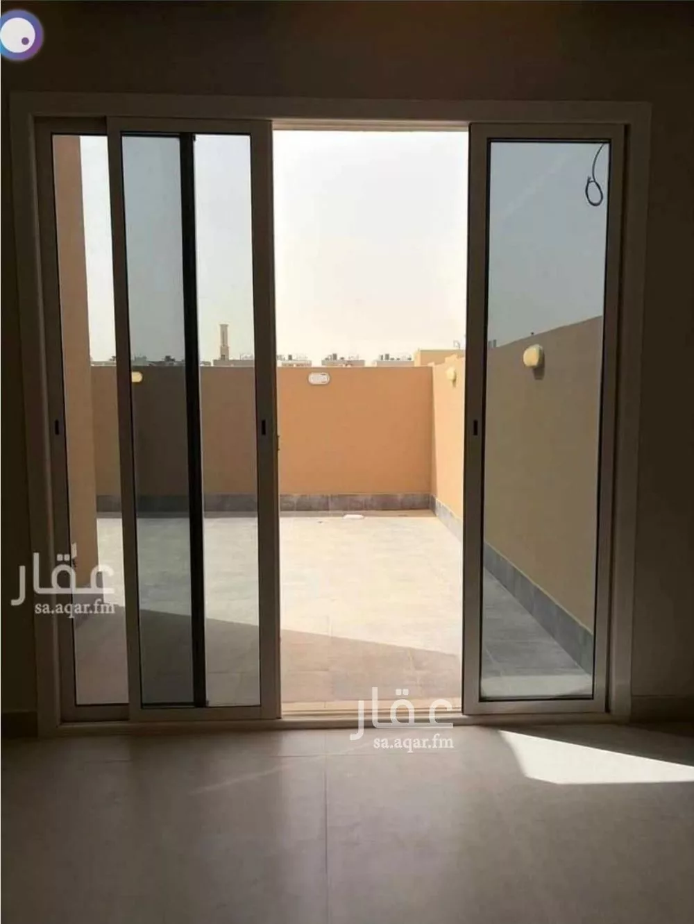 شقة 4 غرف في النرجس، الرياض 9