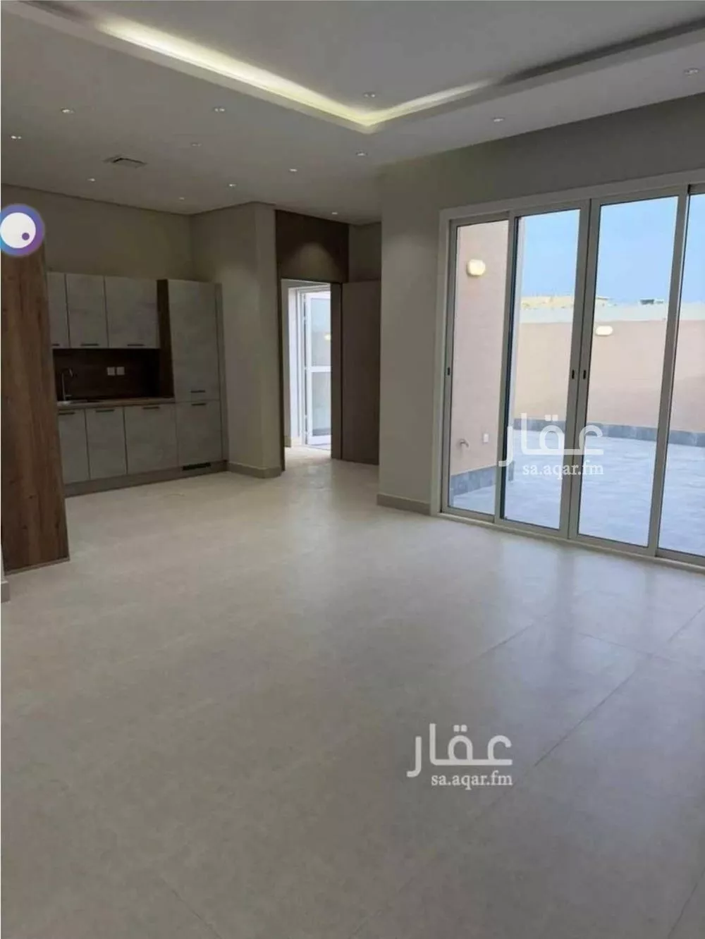 شقة 4 غرف في النرجس، الرياض 4