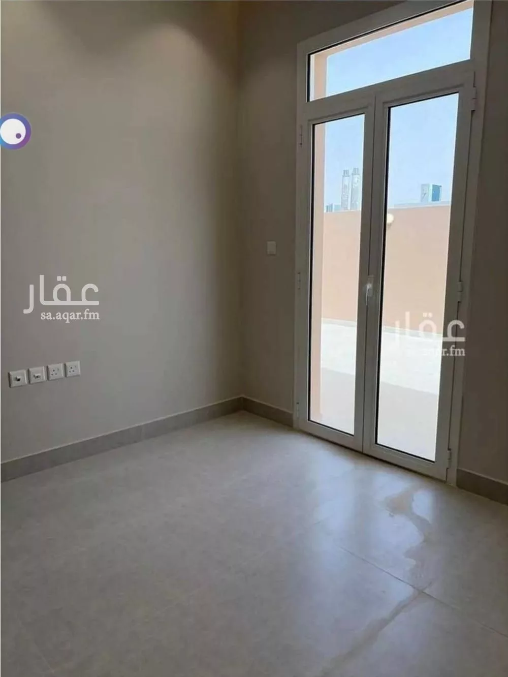 شقة 4 غرف في النرجس، الرياض 6