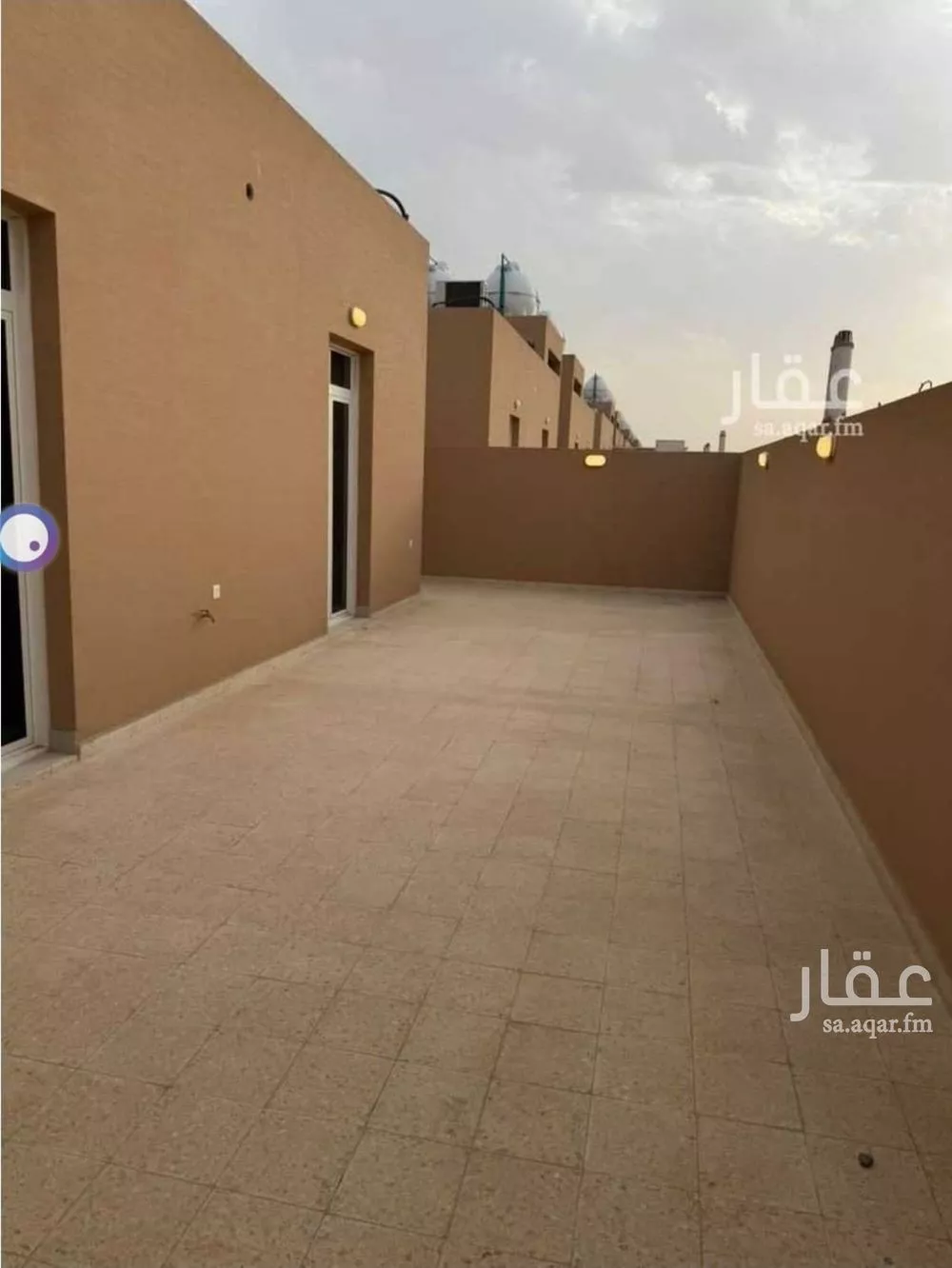 شقة 4 غرف في النرجس، الرياض 3
